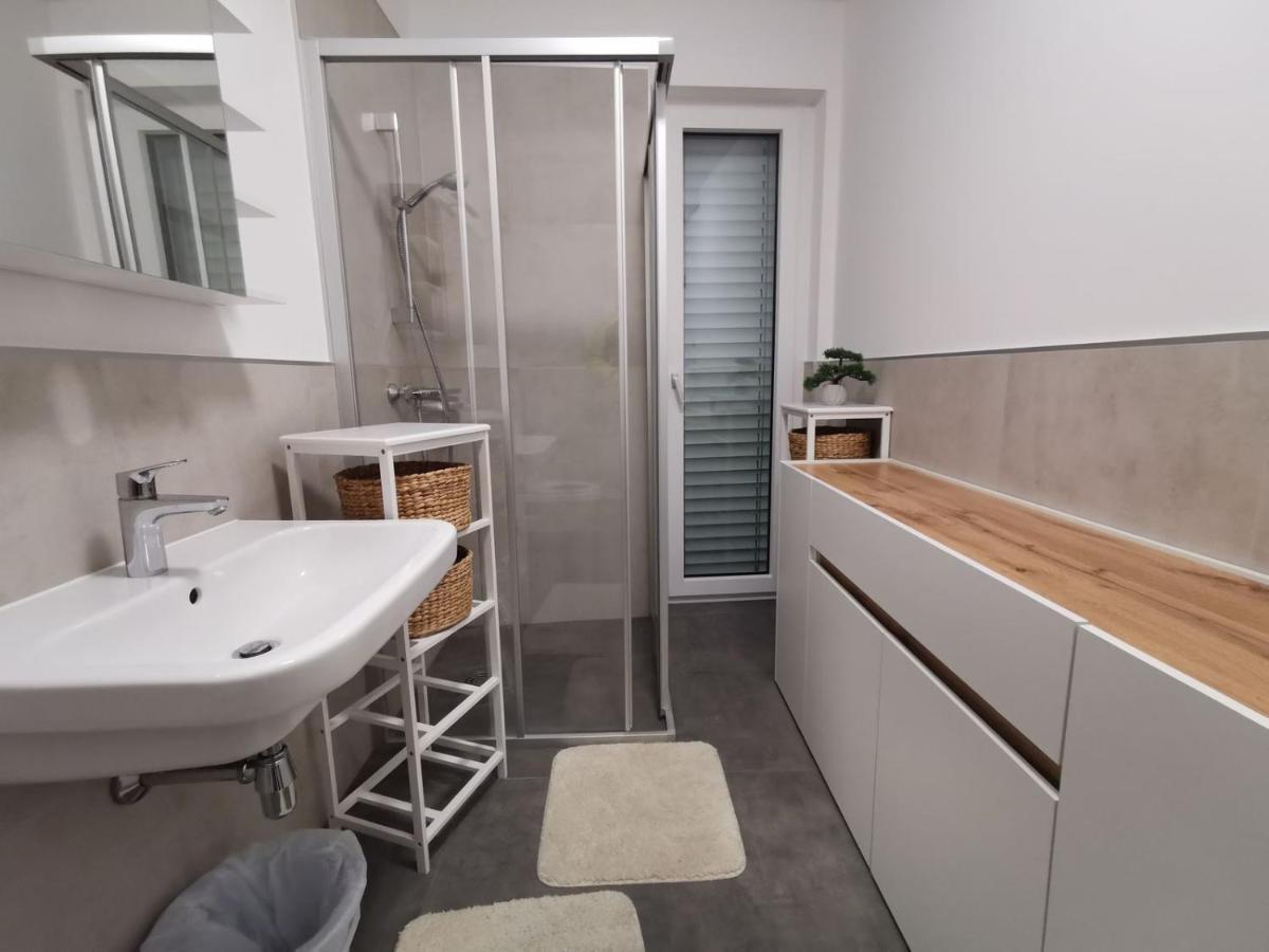 Apartament Hepp-Lounge Seeboden Zewnętrze zdjęcie